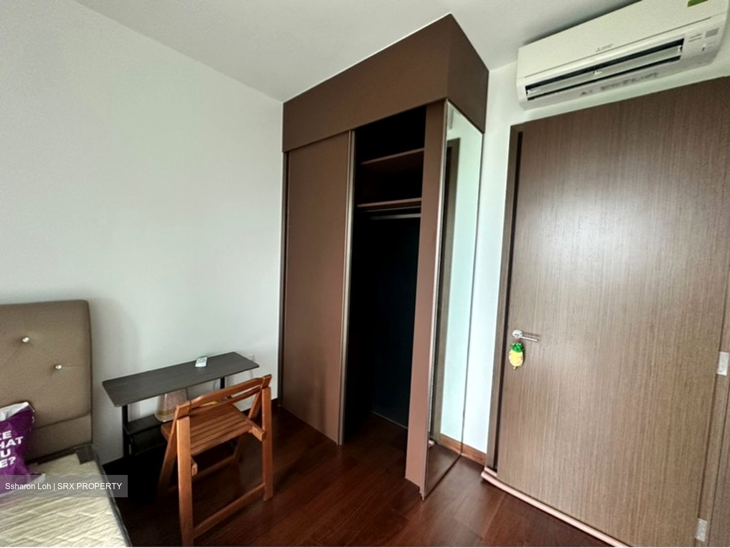 Normanton Park (D5), Apartment #626105471